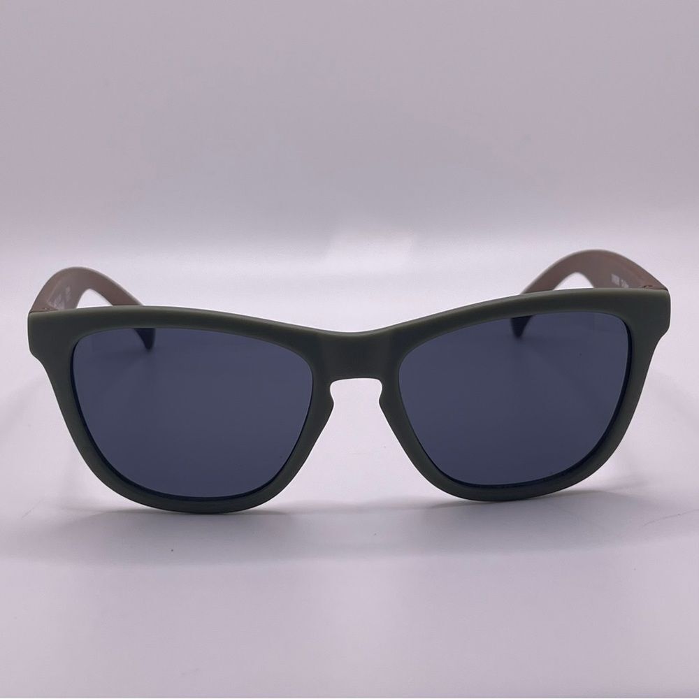 Gymboree Toddler Koala Sunglasses